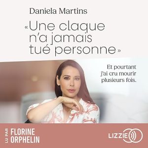 Une claque n&rsquo;a jamais tué personne