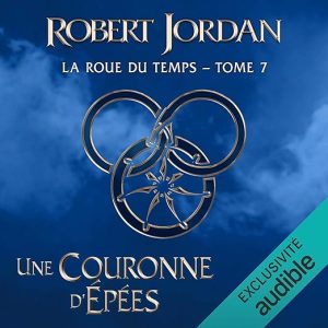 Une couronne d&rsquo;épées
