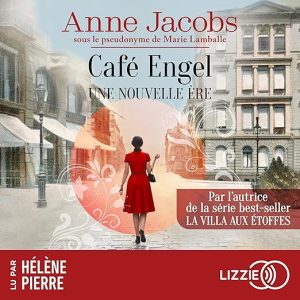 Une nouvelle ère