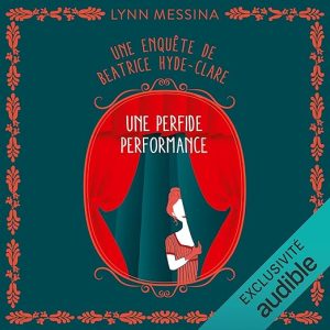 Une perfide performance