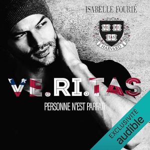 VE.RI.TAS. Personne n&rsquo;est parfait