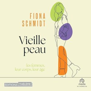 Vieille peau