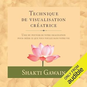 Visualisation créatrice