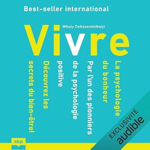 Vivre