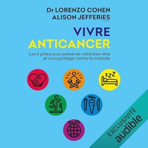 Vivre Anticancer