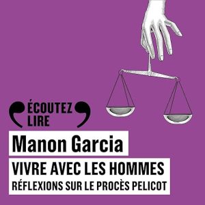 Vivre avec les hommes