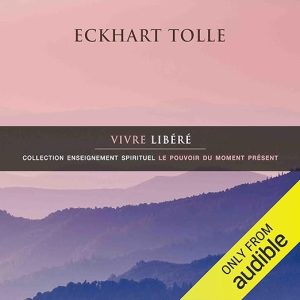 Vivre libéré