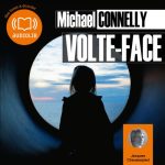 Série Mickey Haller en livre audio : couverture du tome 1