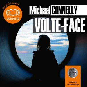 Volte-face