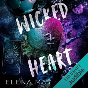 Wicked Heart