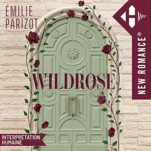 Wildrose