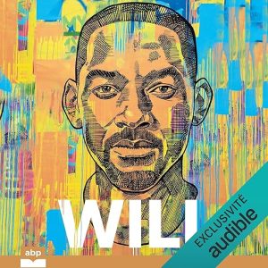 Will