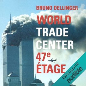 World Trade Center, 47e étage