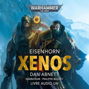 Xenos