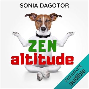 Zen Altitude