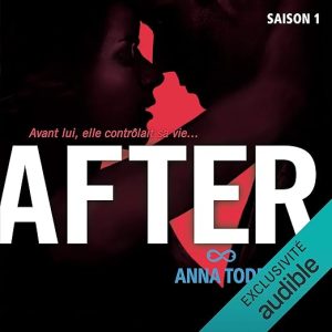 After: Saison 1