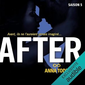 After: Saison 5