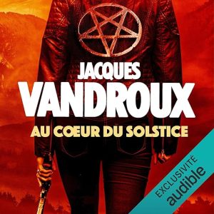 Au cœur du Solstice
