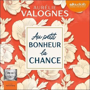 Au petit bonheur la chance