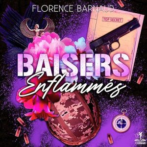 Baisers Enflammés