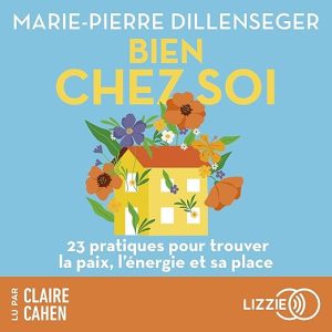 Bien chez soi