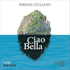 Ciao Bella