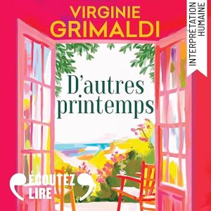 D'autres printemps