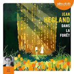 Dans la forêt