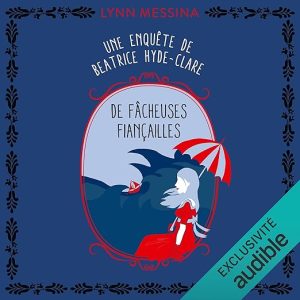 De fâcheuses fiançailles