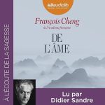 De l'âme