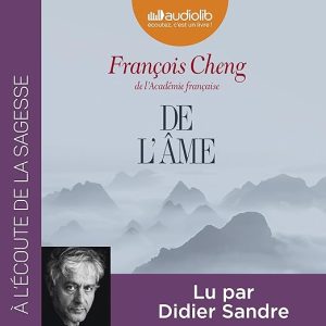 De l'âme