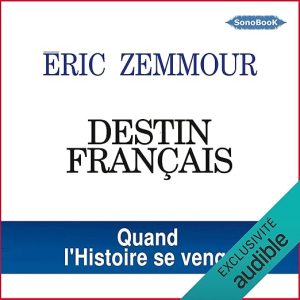 Destin français