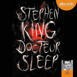 Docteur Sleep