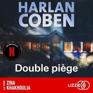 Double piège