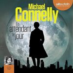 Livre audio de Michael Connelly : couverture 2