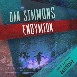 Endymion