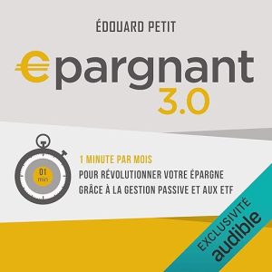 Epargnant 3.0