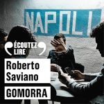 Gomorra
