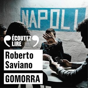 Gomorra