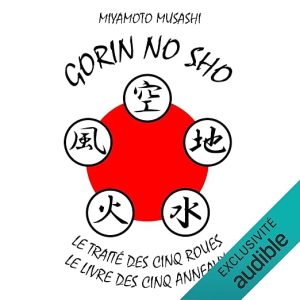 Gorin No Sho