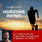 Série Les rencontres extraordinaires en livre audio : couverture du tome 2
