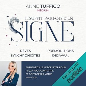 Il suffit parfois d'un signe