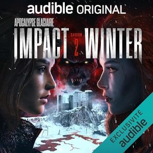 Impact Winter 2