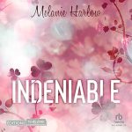 Série Cloverleigh Farmes en livre audio : couverture du tome 2