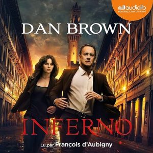 Inferno