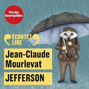 Jefferson