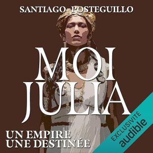 Julia