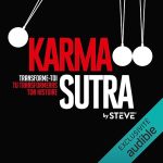 Karma Sutra
