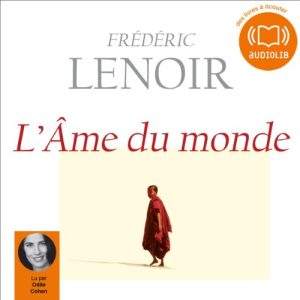 L'âme du monde