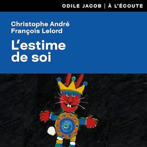 L'estime de soi
